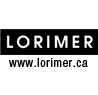 Lorimer