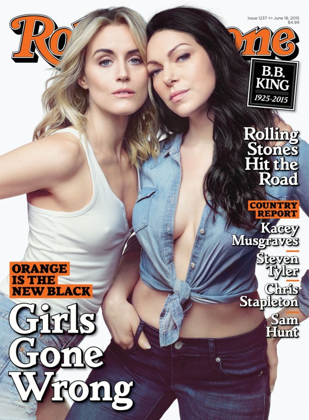 OITNB#1