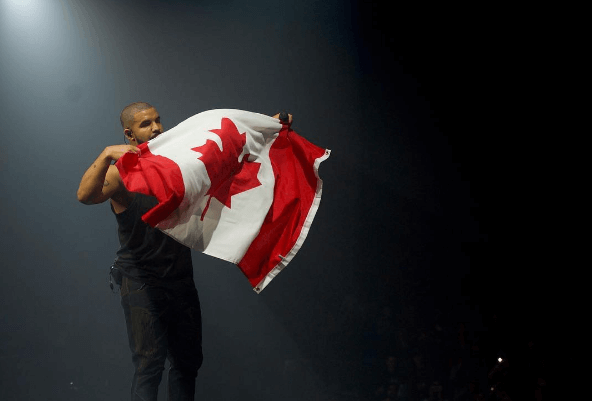 This Magazine Hip Hop Is Colonizing Canada