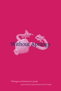 novemberreviews_withoutapology_cover