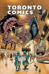 toronto-comics-cover