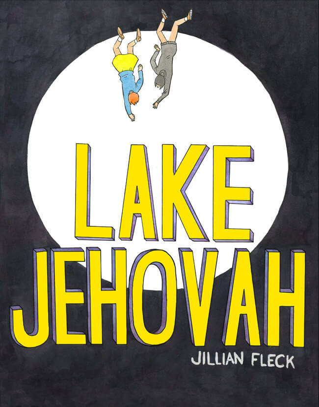Lake-Jehovah-Coverweb