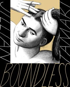 boundless.cover-1400