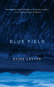 Levine-Blue-Field-FINAL-cover