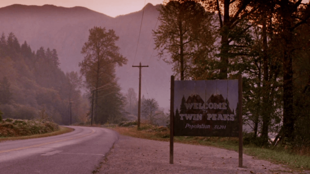 Twin_Peaks_sign