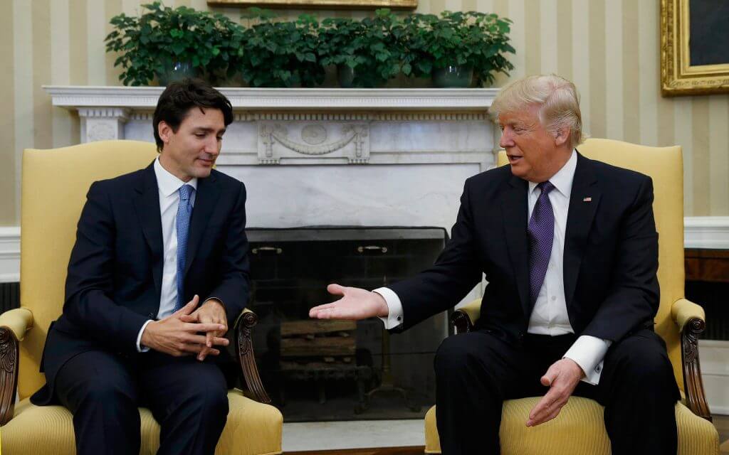 justin-trudeau-donald-trump-handshake