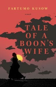 TaleOfABoonsWife