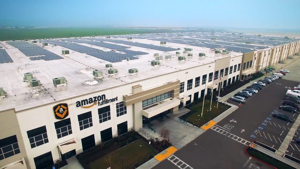 This Magazine Will A Canadian City House Amazon S Second Headquarters   Solar 1 19 3 960x540 