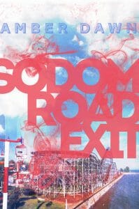 9781551527161_sodomroadexit