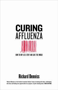 Curing Affluenza_fcov_300rgb