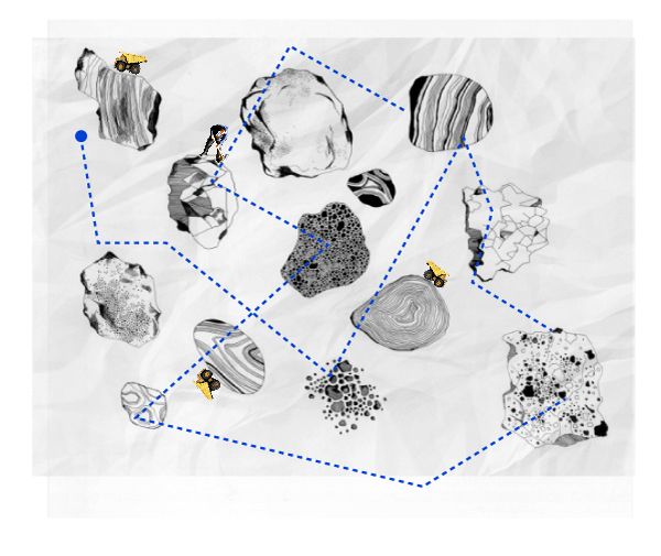 PDAC_Final_Graphic