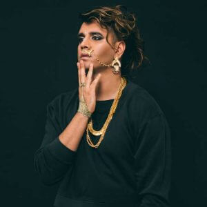 Vivek-Shraya-720x720