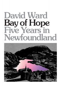 cover_Bay of Hope