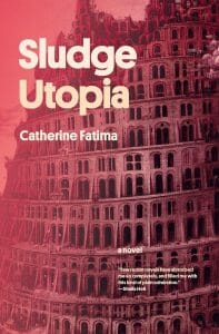 Sludge-Utopia_Catherine-Fatima_front-coer_high-res-510x777@2x