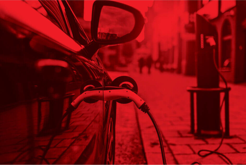 This Magazine → Putting the brakes on electric vehicles